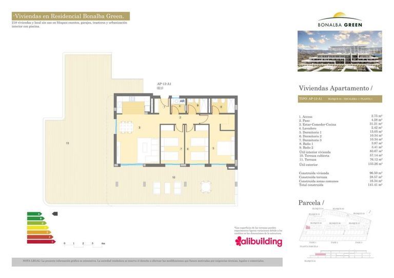 Property thumbnail 35