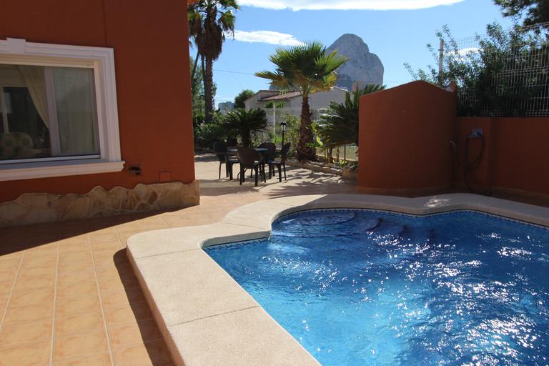 Property thumbnail 5