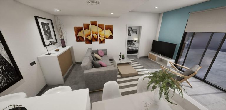 Property thumbnail 17