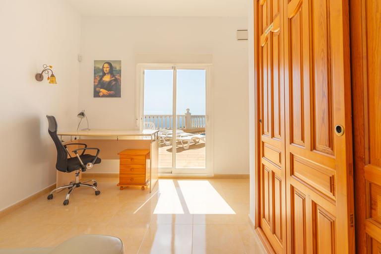 Property thumbnail 27