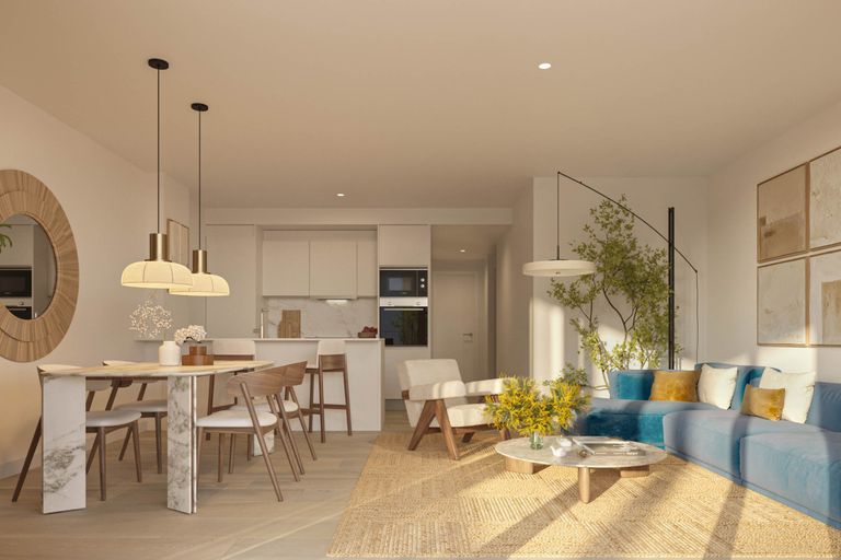 Property thumbnail 4