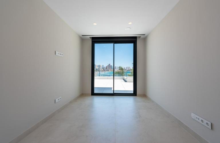 Property thumbnail 14