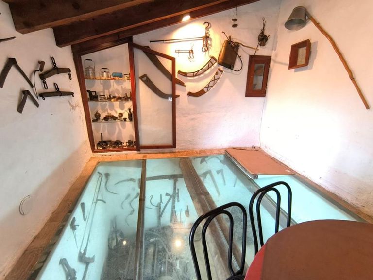 Property thumbnail 8