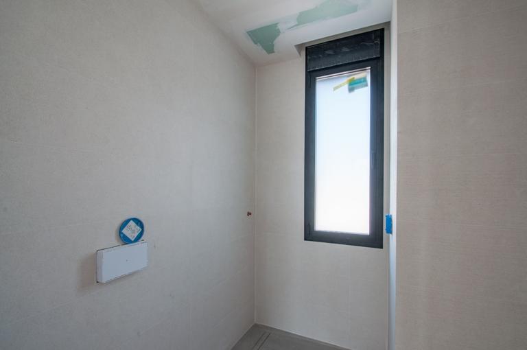 Property thumbnail 30