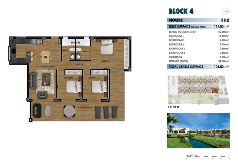 Property thumbnail 42