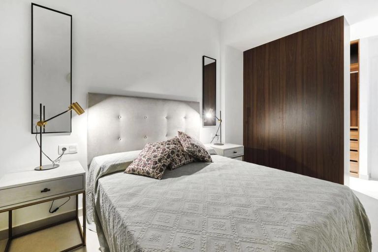 Property thumbnail 21
