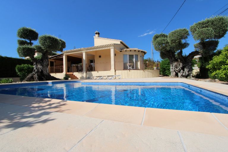 Property thumbnail 20