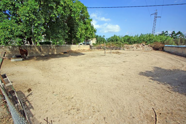 Property thumbnail 9