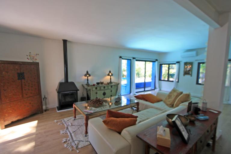 Property thumbnail 11