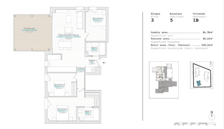 Property thumbnail 20