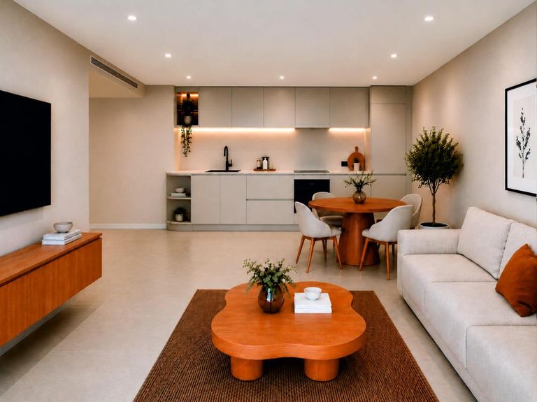 Property thumbnail 9