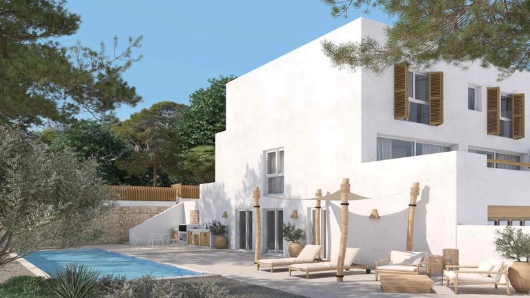 Property thumbnail 15