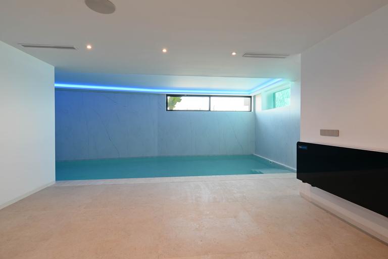 Property thumbnail 39