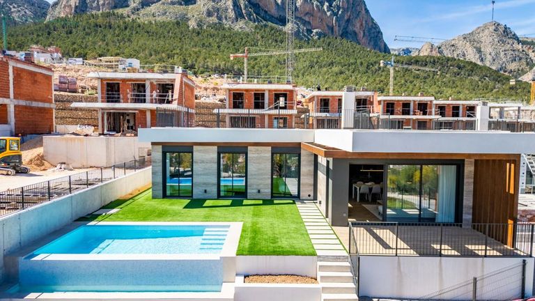 Property thumbnail 29
