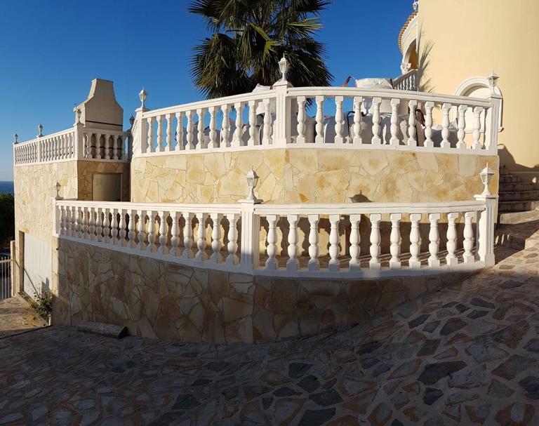 Property thumbnail 11