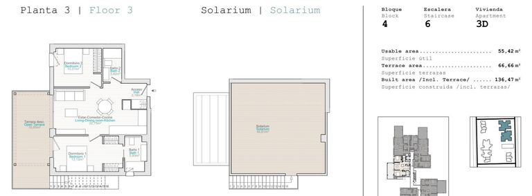 Property thumbnail 22