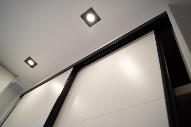 Property thumbnail 40