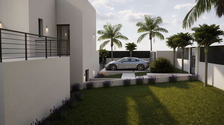 Property thumbnail 4