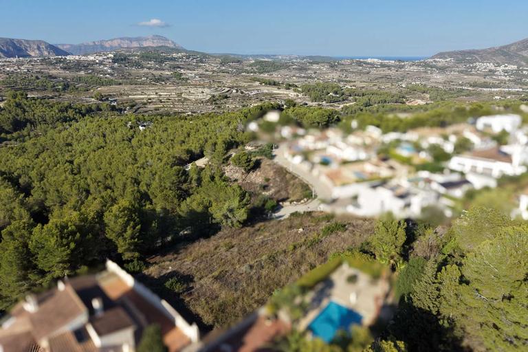 Property thumbnail 10