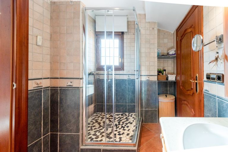 Property thumbnail 26