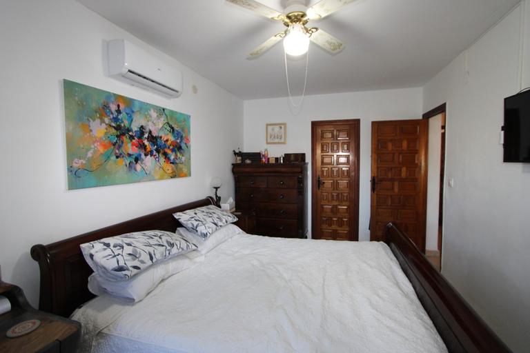 Property thumbnail 14