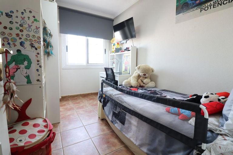 Property thumbnail 17