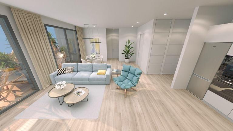 Property thumbnail 19