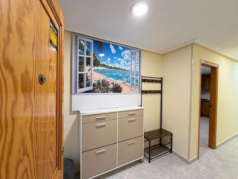 Property thumbnail 2