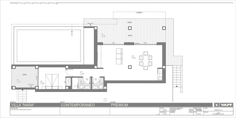 Property thumbnail 29