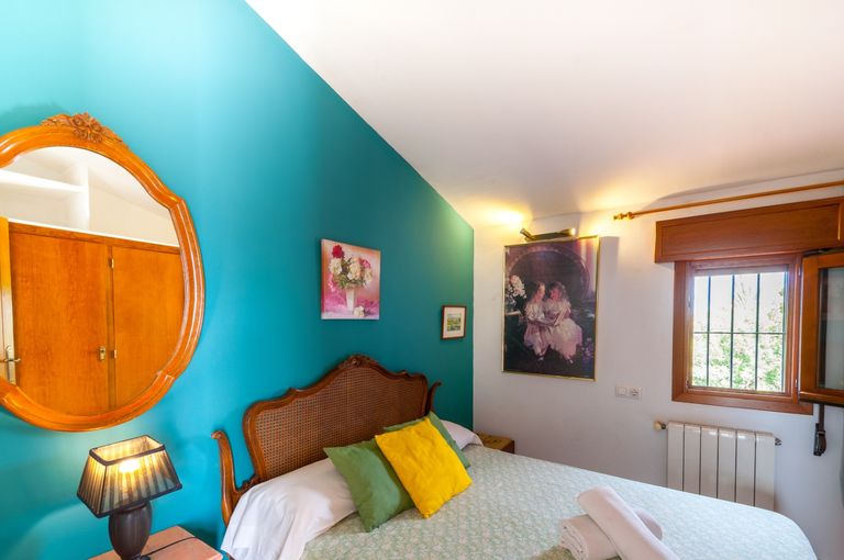 Property thumbnail 29