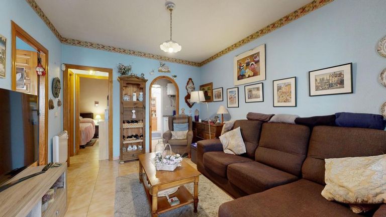 Property thumbnail 10