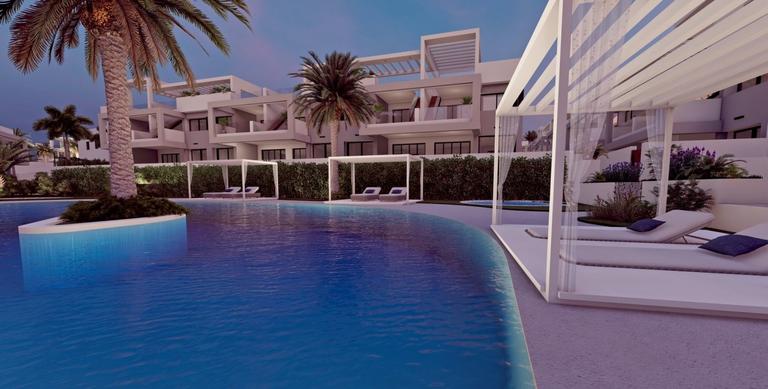 Property thumbnail 23