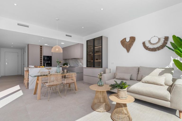 Property thumbnail 29