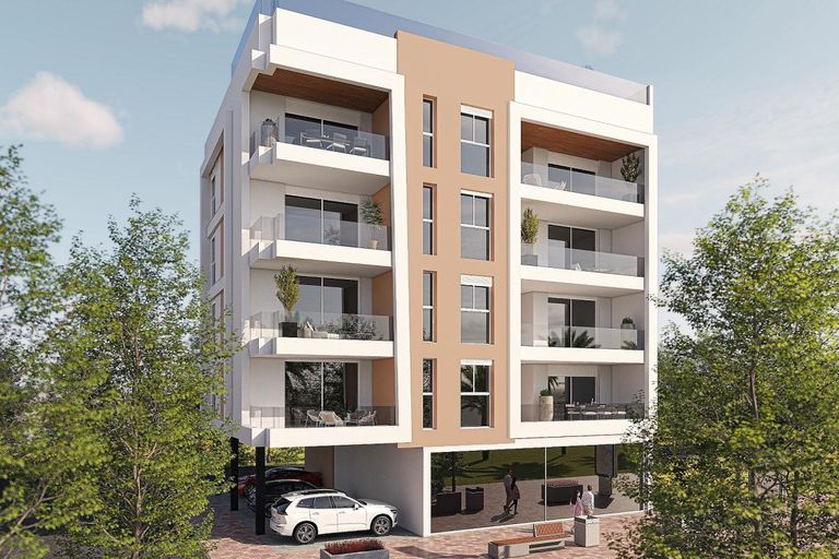 Property thumbnail 1