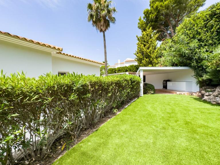 Property thumbnail 29