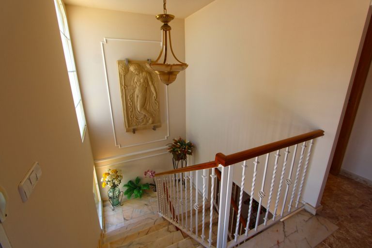 Property thumbnail 28