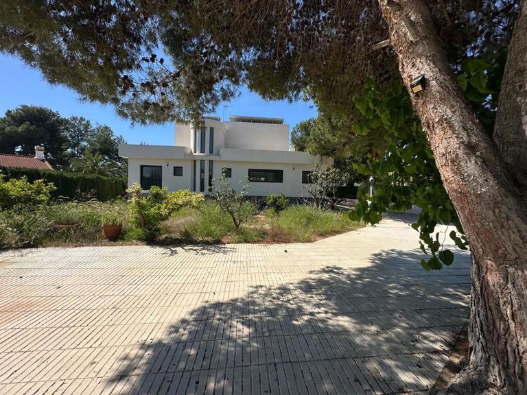 Property thumbnail 15