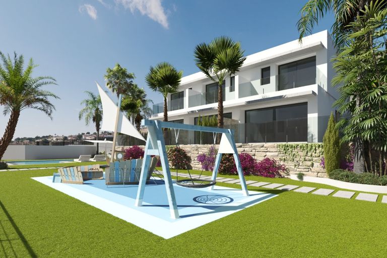 Property thumbnail 1