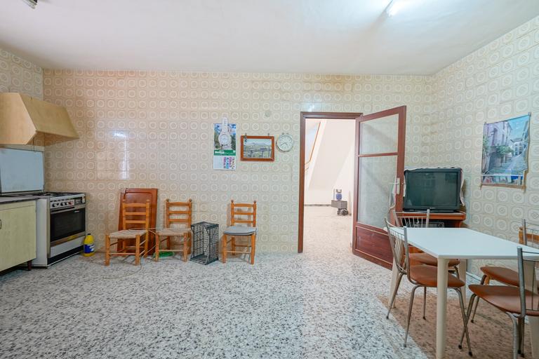 Property thumbnail 7