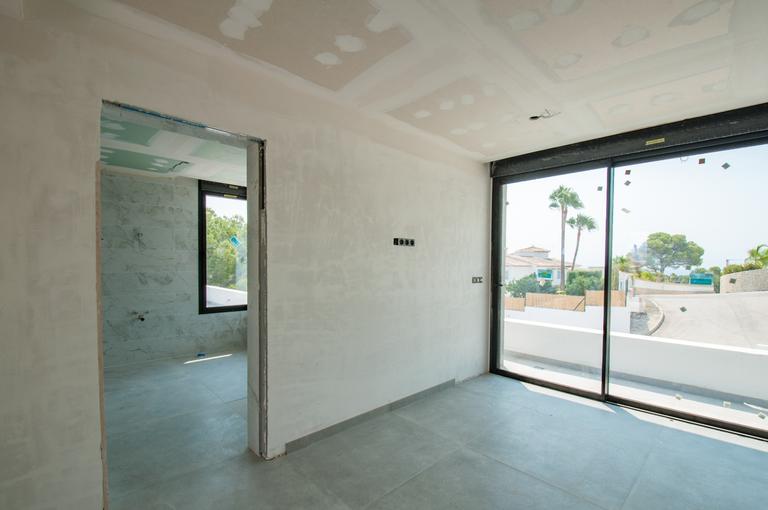 Property thumbnail 21