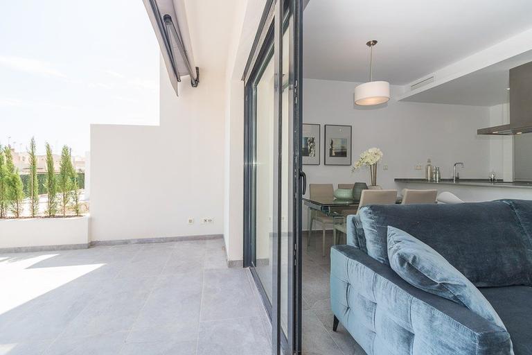 Property thumbnail 50
