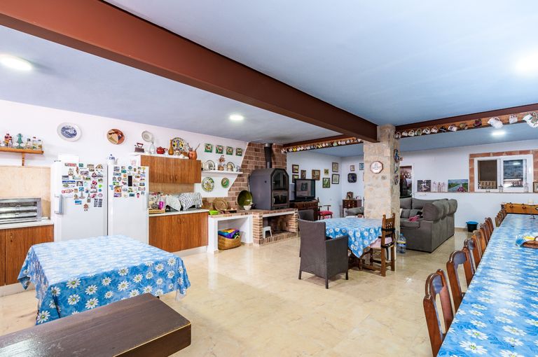 Property thumbnail 31