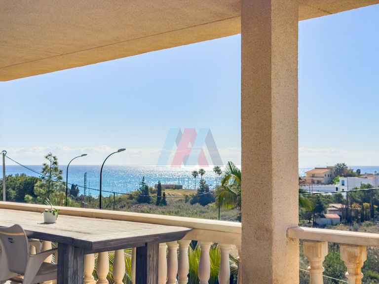 Property thumbnail 14