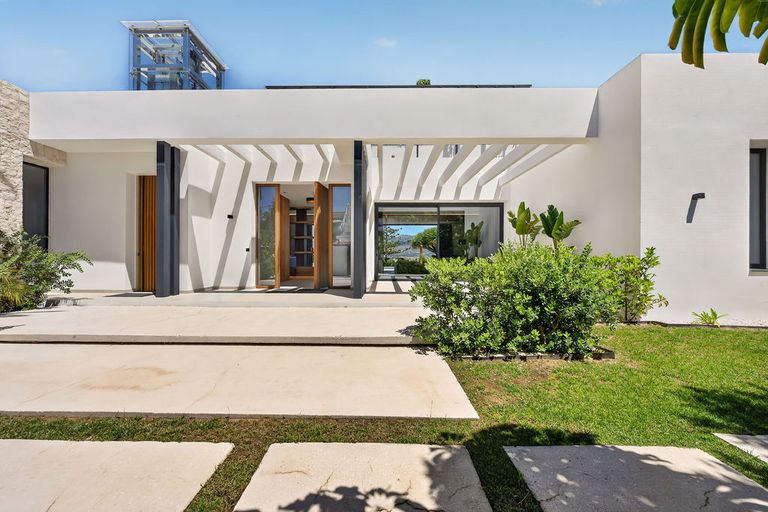 Property thumbnail 14