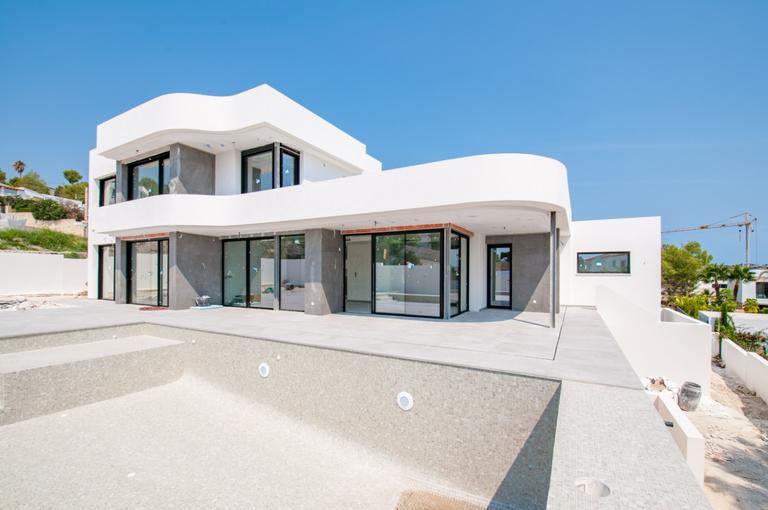 Property thumbnail 1