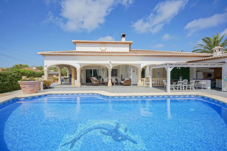 Property thumbnail 27