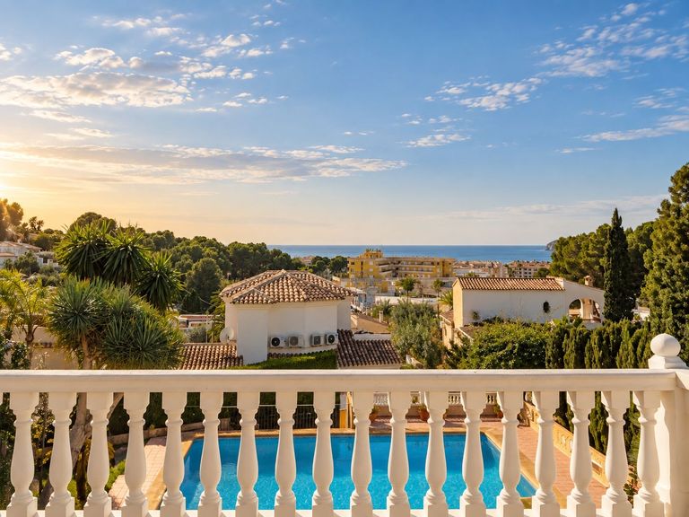 Property thumbnail 5