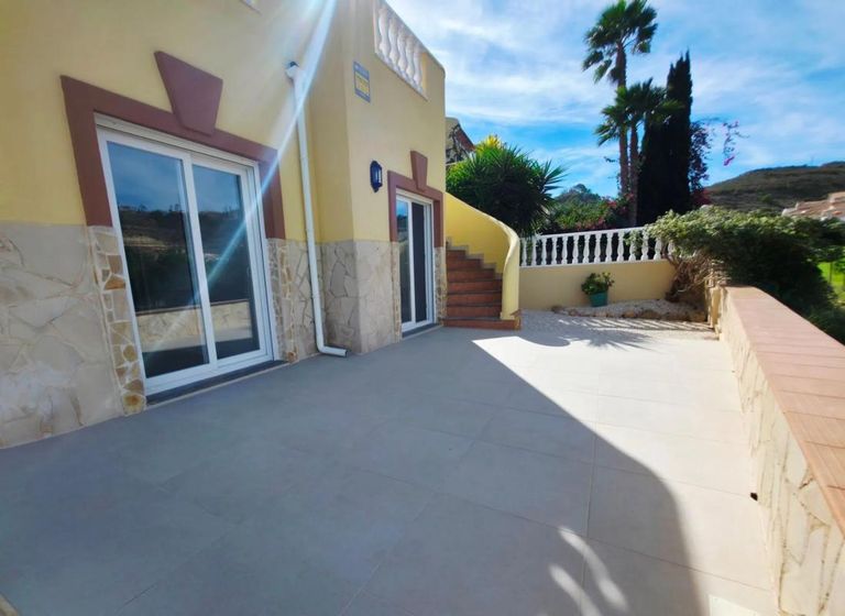 Property thumbnail 6