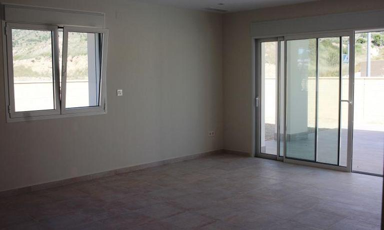 Property thumbnail 15