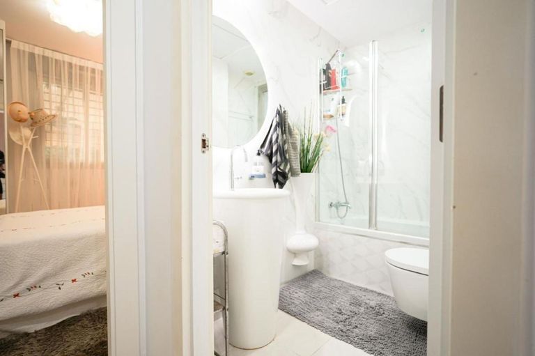 Property thumbnail 24